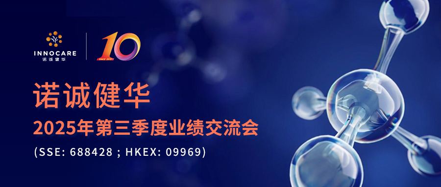 画板 1 拷贝 3.jpg